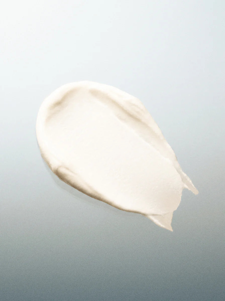Daily Mineral Sunscreen SPF 30
