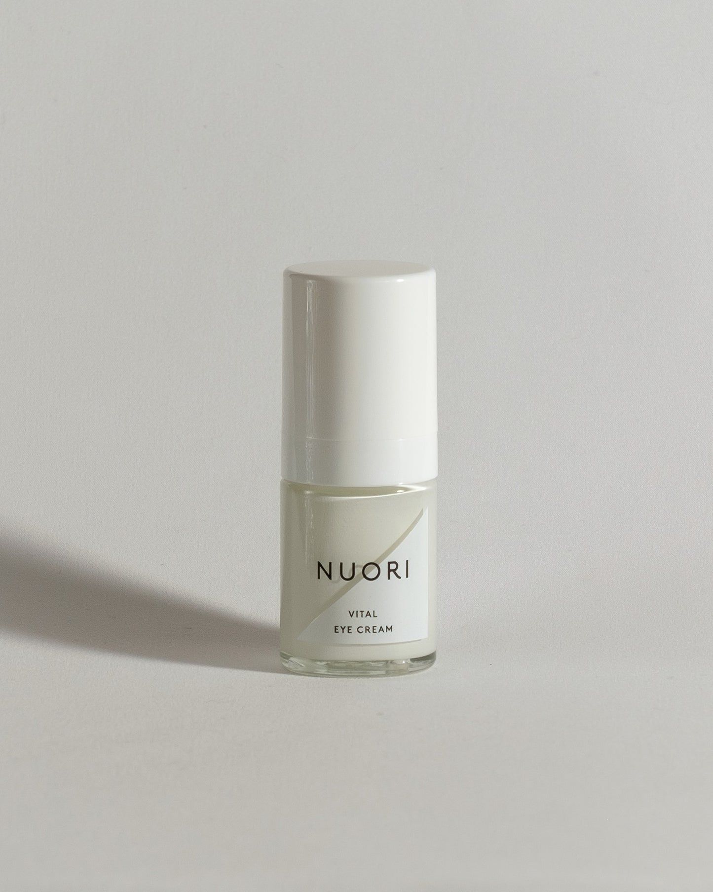 Vital Eye Cream