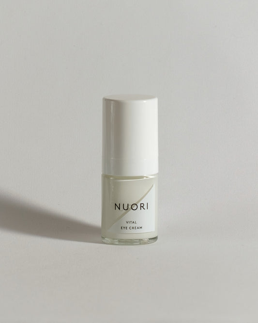 Vital Eye Cream