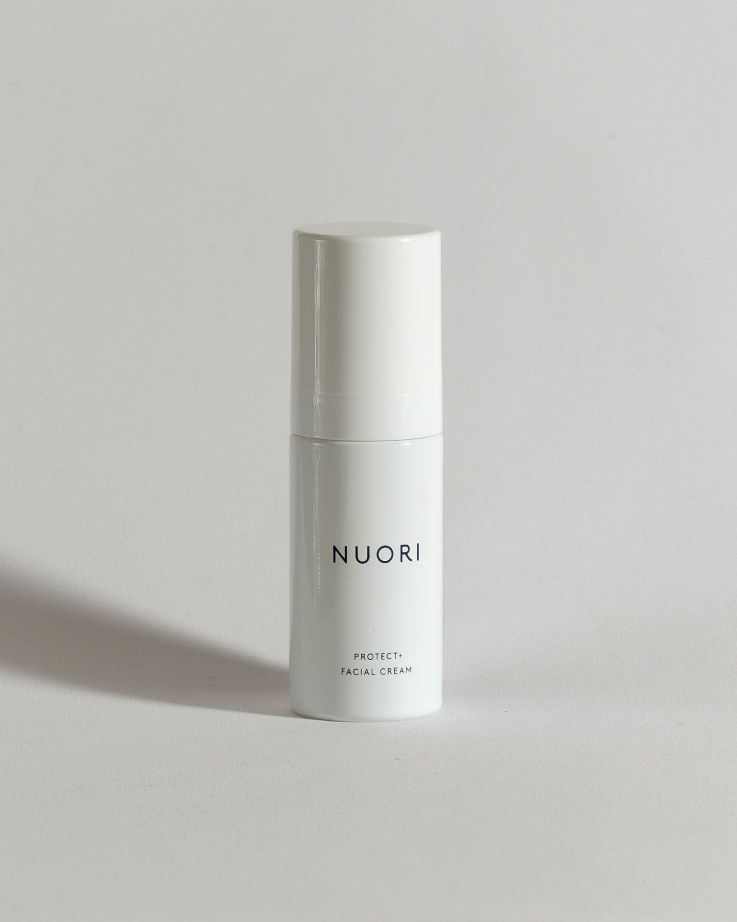Protect+ Facial Cream