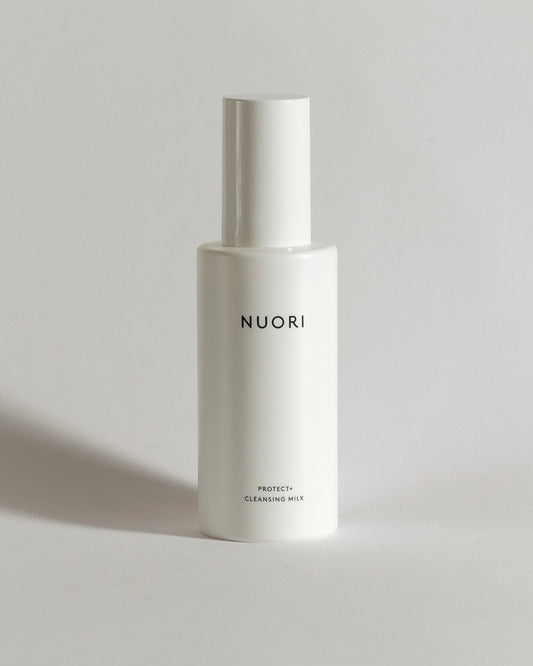 Protect+ Cleansing Milk