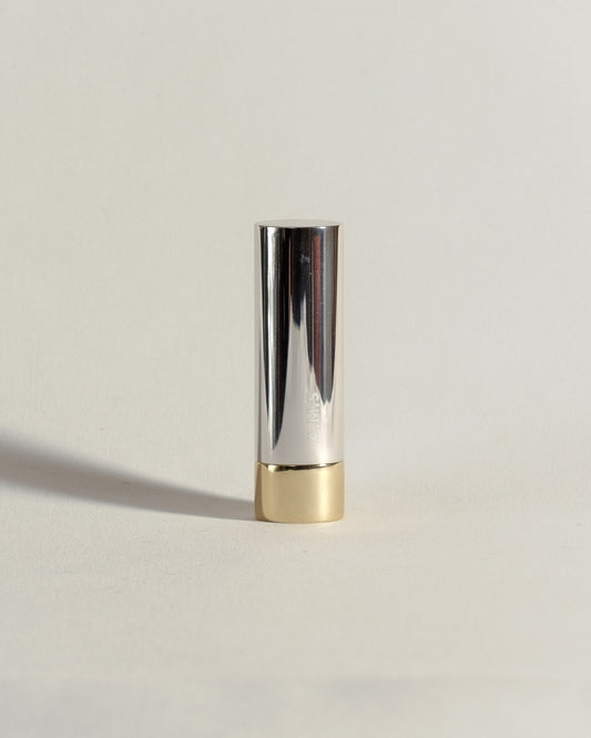Manuka Honey Lip Balm