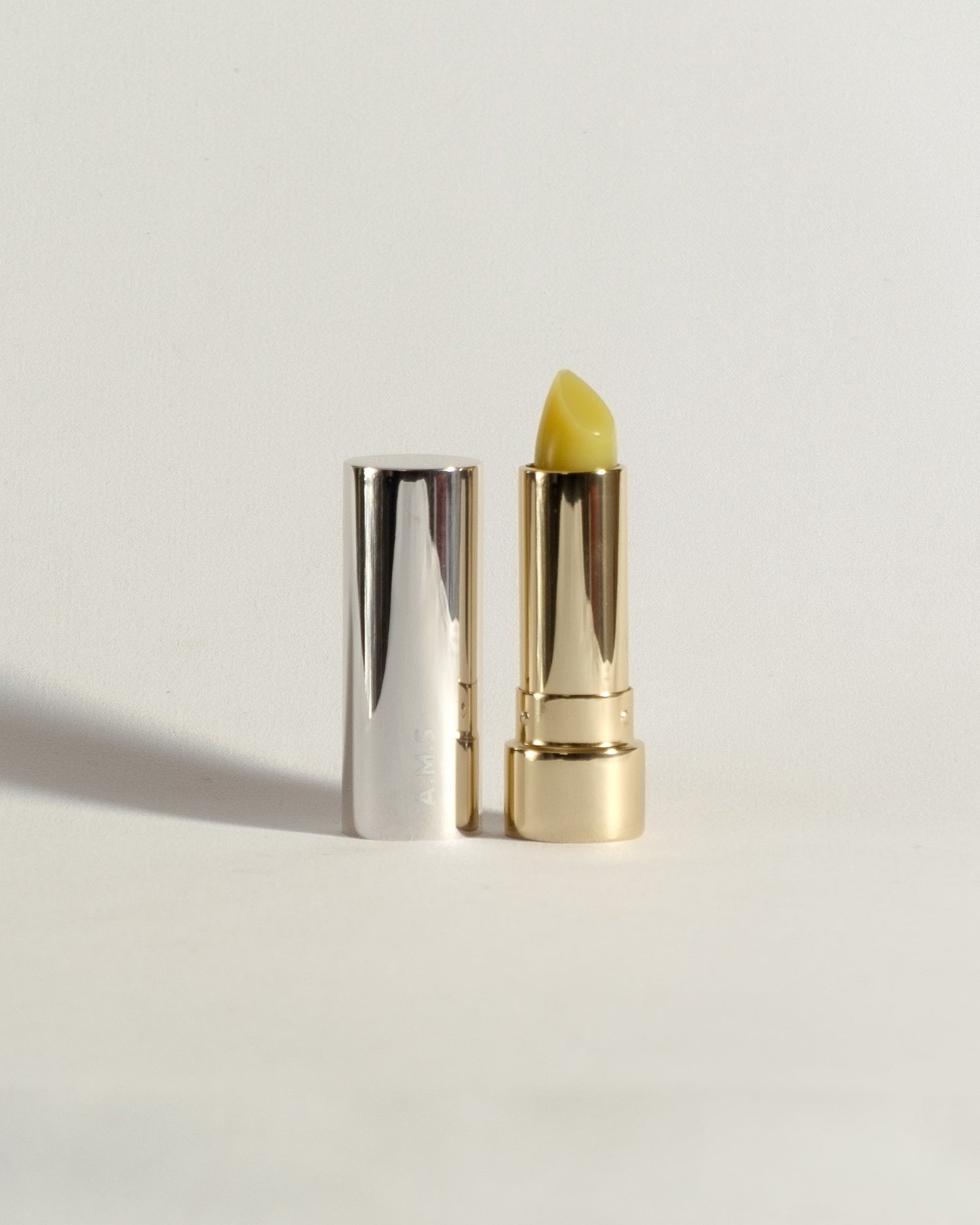 Manuka Honey Lip Balm