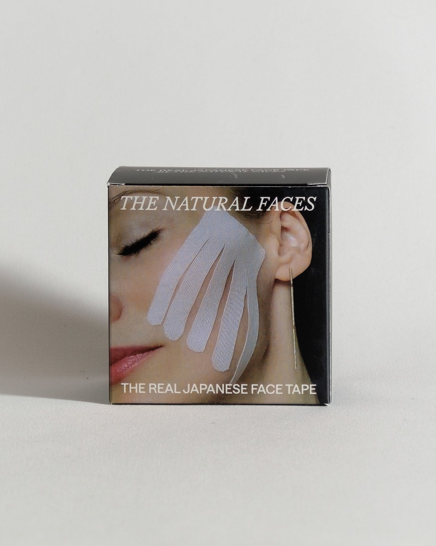 The Real Japanese Face Tape Japana™