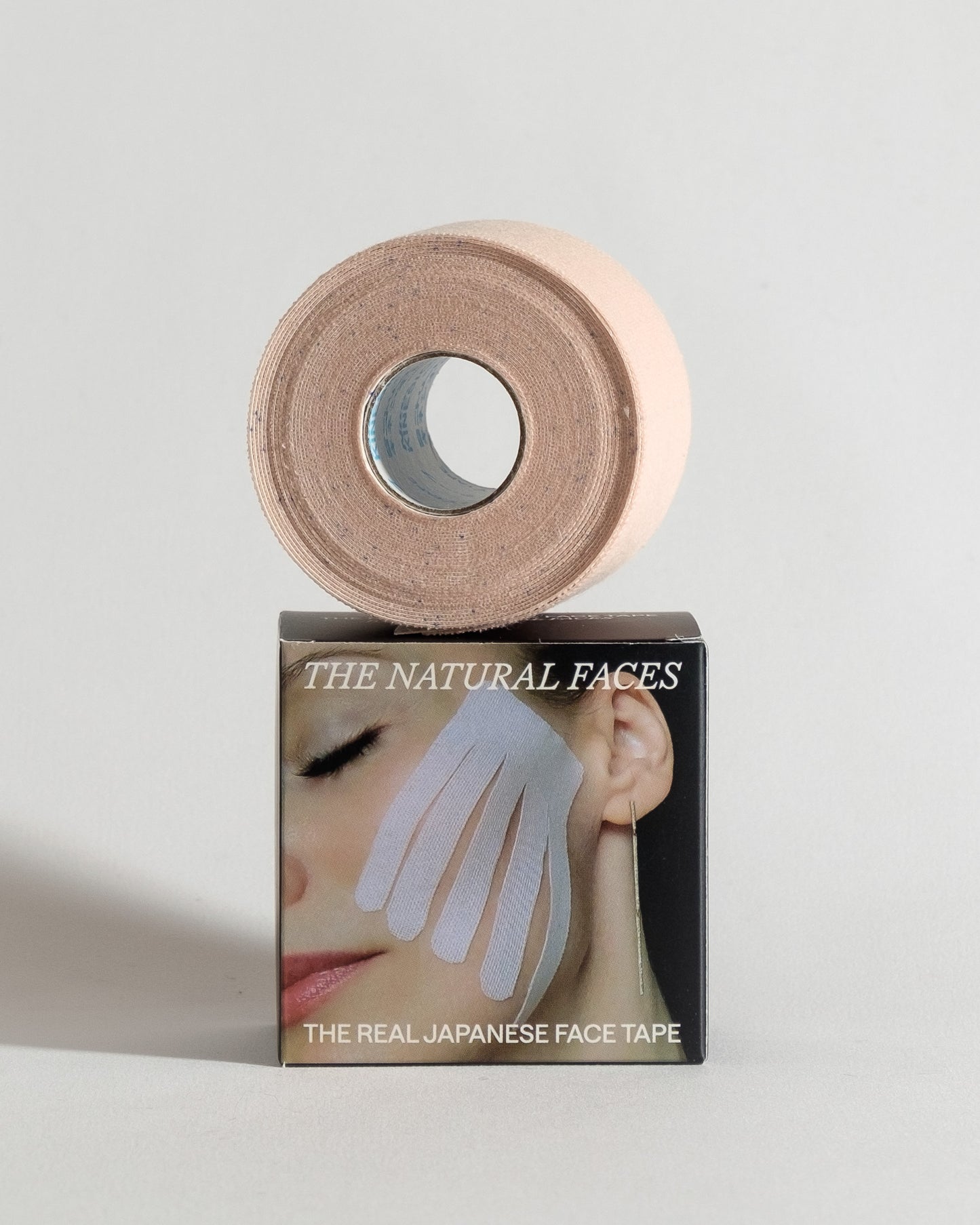 The Real Japanese Face Tape Japana™